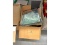 2 Boxes of Sports Photos