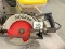 Skilsaw