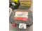 Husky Bit Socket Set