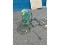 L-Tec Welding & Cutting System