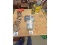 4 Sets of Drill Bits