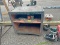 Dolly Cabinet