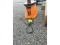 Electric Sander