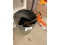 Pail of Drill Bits