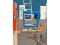 Kenco Tools Bender