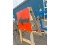 A Frame Sign