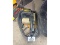 Craftsman Chainsaw in Case