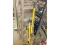 3 Telescopic Handles