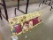 2 Decor Signs