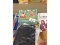 Puzzles, Purse Organizers, Therapeutic Salt Pillow