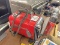 Honeywell Heater