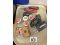 Soldering Tray