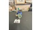 Royal Doulton Figurine 