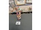 Royal Doulton Figurine 