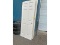 8 Interior Doors (30