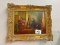 Oil Painting