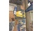 4 x Containers of Saw Blades