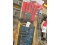 2 Bags of Drill Bits