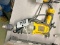 DeWalt 1/2 