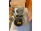 5 Piece Granite Ware
