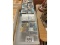 New Packages of Hockey and Baseball Cards