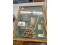 Billiard Shadow Box