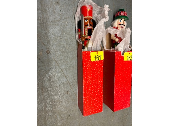 Nutcracker