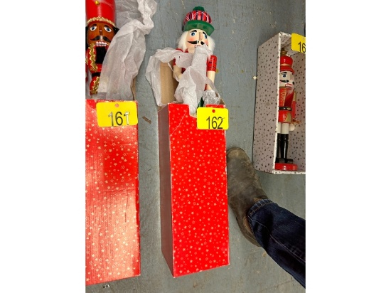 Nutcracker