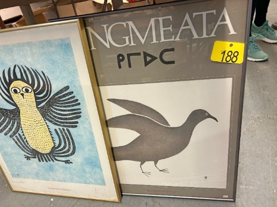 2 Frames