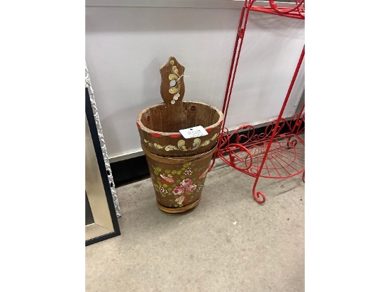 Umbrella Stand