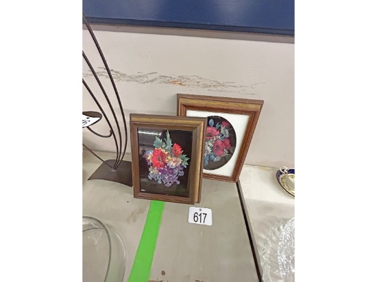 2 Decoupage Frames