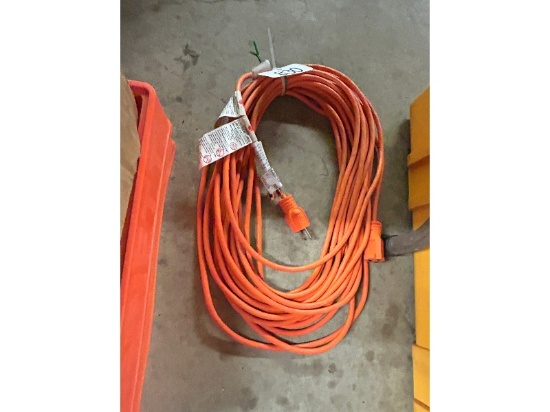 Extension Cord