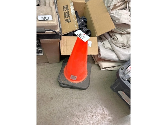 3 Pylons