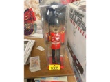 Nutcracker