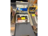 Propane Soldering Kit