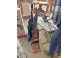 Bissell Steam Cleaner