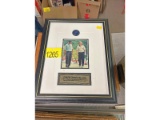 Jack Nicklaus Print