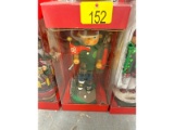 Nutcracker