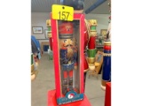 Nutcracker