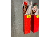 Nutcracker