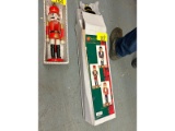 Nutcracker