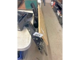 Workbench  Tool Mate
