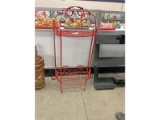 Wire Stand
