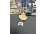 Royal Doulton Figurine 