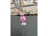 Royal Doulton Figurine 