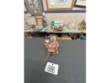 Royal Doulton Figurine 