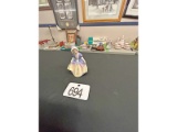 Royal Doulton Figurine 