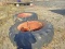 2 - Tires and Rims
