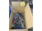 Battery Cables