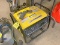 Like New 2800W Generator